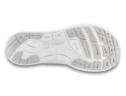 Topanky Topo Athletic ST-5 W grey grey 2